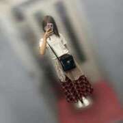 ヒメ日記 2025/10/04 12:07 投稿 のぞみ★キレカワな敏感保育士★ Bell～S級美女お姉様・人妻デリヘル～