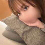 ヒメ日記 2025/10/04 15:04 投稿 のぞみ★キレカワな敏感保育士★ Bell～S級美女お姉様・人妻デリヘル～