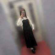 ヒメ日記 2025/10/07 12:09 投稿 のぞみ★キレカワな敏感保育士★ Bell～S級美女お姉様・人妻デリヘル～