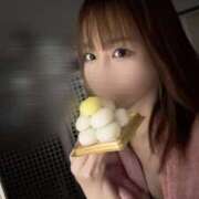 ヒメ日記 2025/10/07 15:07 投稿 のぞみ★キレカワな敏感保育士★ Bell～S級美女お姉様・人妻デリヘル～