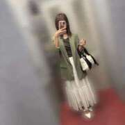 ヒメ日記 2025/10/08 12:05 投稿 のぞみ★キレカワな敏感保育士★ Bell～S級美女お姉様・人妻デリヘル～