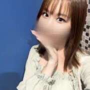 ヒメ日記 2025/10/08 23:33 投稿 のぞみ★キレカワな敏感保育士★ Bell～S級美女お姉様・人妻デリヘル～