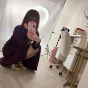 ヒメ日記 2025/10/10 07:02 投稿 のぞみ★キレカワな敏感保育士★ Bell～S級美女お姉様・人妻デリヘル～