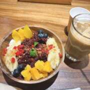 ヒメ日記 2025/10/10 07:35 投稿 のぞみ★キレカワな敏感保育士★ Bell～S級美女お姉様・人妻デリヘル～