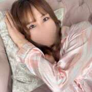 ヒメ日記 2025/10/10 08:03 投稿 のぞみ★キレカワな敏感保育士★ Bell～S級美女お姉様・人妻デリヘル～