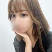 ヒメ日記 2025/10/10 08:32 投稿 のぞみ★キレカワな敏感保育士★ Bell～S級美女お姉様・人妻デリヘル～