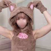 ヒメ日記 2025/10/10 09:05 投稿 のぞみ★キレカワな敏感保育士★ Bell～S級美女お姉様・人妻デリヘル～