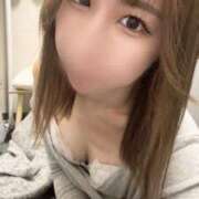 ヒメ日記 2025/10/10 11:01 投稿 のぞみ★キレカワな敏感保育士★ Bell～S級美女お姉様・人妻デリヘル～