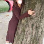 ヒメ日記 2025/10/10 12:21 投稿 のぞみ★キレカワな敏感保育士★ Bell～S級美女お姉様・人妻デリヘル～