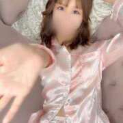 ヒメ日記 2025/10/10 13:18 投稿 のぞみ★キレカワな敏感保育士★ Bell～S級美女お姉様・人妻デリヘル～