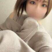 ヒメ日記 2025/10/10 14:35 投稿 のぞみ★キレカワな敏感保育士★ Bell～S級美女お姉様・人妻デリヘル～