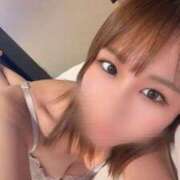 ヒメ日記 2025/10/10 16:02 投稿 のぞみ★キレカワな敏感保育士★ Bell～S級美女お姉様・人妻デリヘル～