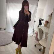 ヒメ日記 2025/10/10 16:31 投稿 のぞみ★キレカワな敏感保育士★ Bell～S級美女お姉様・人妻デリヘル～