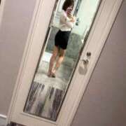 ヒメ日記 2025/10/10 16:46 投稿 のぞみ★キレカワな敏感保育士★ Bell～S級美女お姉様・人妻デリヘル～