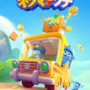 ヒメ日記 2025/10/10 18:37 投稿 のぞみ★キレカワな敏感保育士★ Bell～S級美女お姉様・人妻デリヘル～