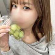 ヒメ日記 2025/10/11 02:02 投稿 のぞみ★キレカワな敏感保育士★ Bell～S級美女お姉様・人妻デリヘル～