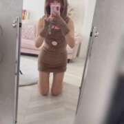 ヒメ日記 2025/10/11 07:34 投稿 のぞみ★キレカワな敏感保育士★ Bell～S級美女お姉様・人妻デリヘル～