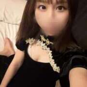 ヒメ日記 2025/10/11 09:04 投稿 のぞみ★キレカワな敏感保育士★ Bell～S級美女お姉様・人妻デリヘル～