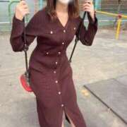 ヒメ日記 2025/10/11 10:05 投稿 のぞみ★キレカワな敏感保育士★ Bell～S級美女お姉様・人妻デリヘル～