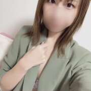 ヒメ日記 2025/10/11 11:04 投稿 のぞみ★キレカワな敏感保育士★ Bell～S級美女お姉様・人妻デリヘル～