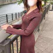 ヒメ日記 2025/10/11 14:34 投稿 のぞみ★キレカワな敏感保育士★ Bell～S級美女お姉様・人妻デリヘル～