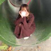 ヒメ日記 2025/10/11 18:35 投稿 のぞみ★キレカワな敏感保育士★ Bell～S級美女お姉様・人妻デリヘル～