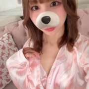 ヒメ日記 2025/10/11 21:32 投稿 のぞみ★キレカワな敏感保育士★ Bell～S級美女お姉様・人妻デリヘル～