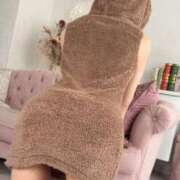 ヒメ日記 2025/10/11 22:03 投稿 のぞみ★キレカワな敏感保育士★ Bell～S級美女お姉様・人妻デリヘル～