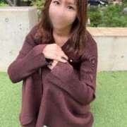 ヒメ日記 2025/10/11 22:33 投稿 のぞみ★キレカワな敏感保育士★ Bell～S級美女お姉様・人妻デリヘル～