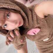 ヒメ日記 2025/10/12 07:05 投稿 のぞみ★キレカワな敏感保育士★ Bell～S級美女お姉様・人妻デリヘル～