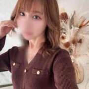 ヒメ日記 2025/10/12 08:02 投稿 のぞみ★キレカワな敏感保育士★ Bell～S級美女お姉様・人妻デリヘル～