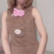 ヒメ日記 2025/10/12 13:33 投稿 のぞみ★キレカワな敏感保育士★ Bell～S級美女お姉様・人妻デリヘル～