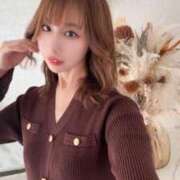 ヒメ日記 2025/10/12 17:32 投稿 のぞみ★キレカワな敏感保育士★ Bell～S級美女お姉様・人妻デリヘル～