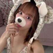 ヒメ日記 2025/10/12 19:36 投稿 のぞみ★キレカワな敏感保育士★ Bell～S級美女お姉様・人妻デリヘル～