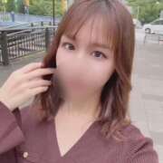 ヒメ日記 2025/10/12 20:34 投稿 のぞみ★キレカワな敏感保育士★ Bell～S級美女お姉様・人妻デリヘル～