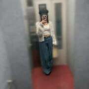 ヒメ日記 2025/10/15 12:38 投稿 のぞみ★キレカワな敏感保育士★ Bell～S級美女お姉様・人妻デリヘル～