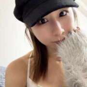 ヒメ日記 2025/10/15 23:18 投稿 のぞみ★キレカワな敏感保育士★ Bell～S級美女お姉様・人妻デリヘル～