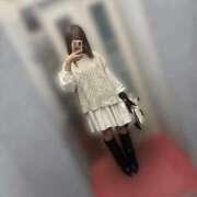 ヒメ日記 2025/10/19 12:08 投稿 のぞみ★キレカワな敏感保育士★ Bell～S級美女お姉様・人妻デリヘル～