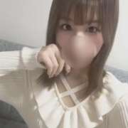 ヒメ日記 2025/10/19 17:17 投稿 のぞみ★キレカワな敏感保育士★ Bell～S級美女お姉様・人妻デリヘル～