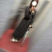 ヒメ日記 2025/10/20 12:04 投稿 のぞみ★キレカワな敏感保育士★ Bell～S級美女お姉様・人妻デリヘル～