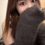 ヒメ日記 2025/10/21 12:04 投稿 のぞみ★キレカワな敏感保育士★ Bell～S級美女お姉様・人妻デリヘル～