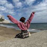 ヒメ日記 2025/10/21 20:06 投稿 のぞみ★キレカワな敏感保育士★ Bell～S級美女お姉様・人妻デリヘル～