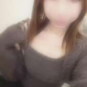 ヒメ日記 2025/10/21 23:01 投稿 のぞみ★キレカワな敏感保育士★ Bell～S級美女お姉様・人妻デリヘル～