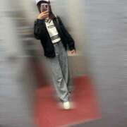 ヒメ日記 2025/10/24 12:11 投稿 のぞみ★キレカワな敏感保育士★ Bell～S級美女お姉様・人妻デリヘル～