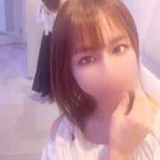 ヒメ日記 2025/10/24 20:03 投稿 のぞみ★キレカワな敏感保育士★ Bell～S級美女お姉様・人妻デリヘル～