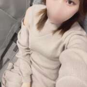 ヒメ日記 2025/10/25 22:58 投稿 のぞみ★キレカワな敏感保育士★ Bell～S級美女お姉様・人妻デリヘル～