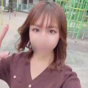 ヒメ日記 2025/10/29 15:04 投稿 のぞみ★キレカワな敏感保育士★ Bell～S級美女お姉様・人妻デリヘル～