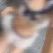 ヒメ日記 2025/10/31 12:11 投稿 のぞみ★キレカワな敏感保育士★ Bell～S級美女お姉様・人妻デリヘル～