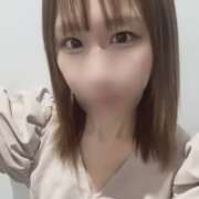 ヒメ日記 2025/10/31 15:07 投稿 のぞみ★キレカワな敏感保育士★ Bell～S級美女お姉様・人妻デリヘル～