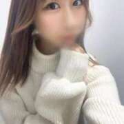 ヒメ日記 2025/10/31 16:52 投稿 のぞみ★キレカワな敏感保育士★ Bell～S級美女お姉様・人妻デリヘル～
